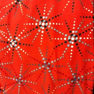 New OS Leggings/NO DISCOUNTS